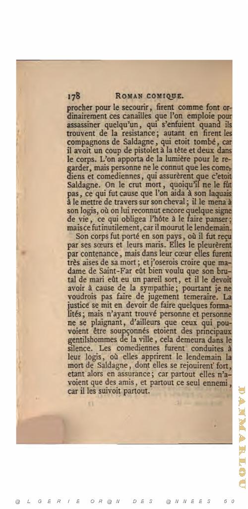 ROMAN COMIQUE PAR SCARRON 1857_000169.jpg